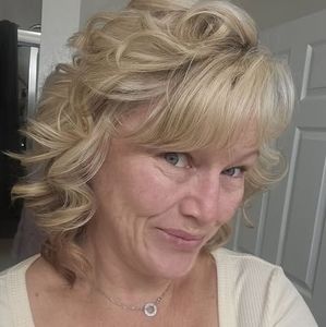 Meet your Posher, Sunshine